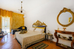 B&B Al Mare Sorrento Sorrento